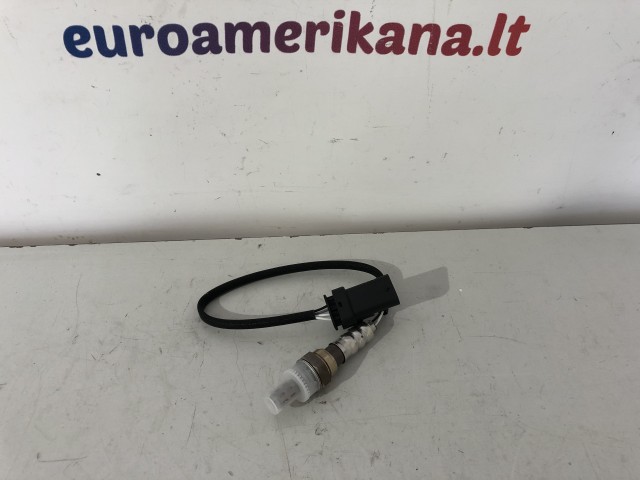 Oxygen O2 Sensor (Upper)